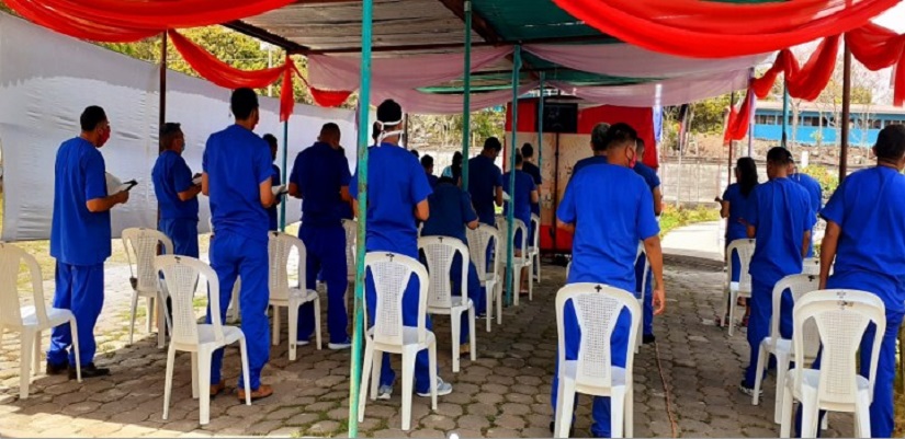 CULTO2